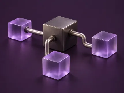 KI-Integration