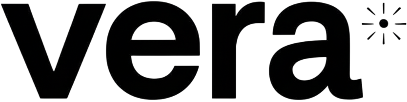 Vera IT Logo