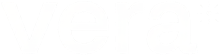 Vera IT Logo
