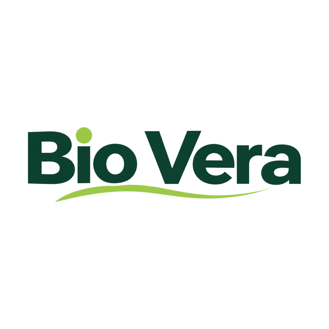 BioVera