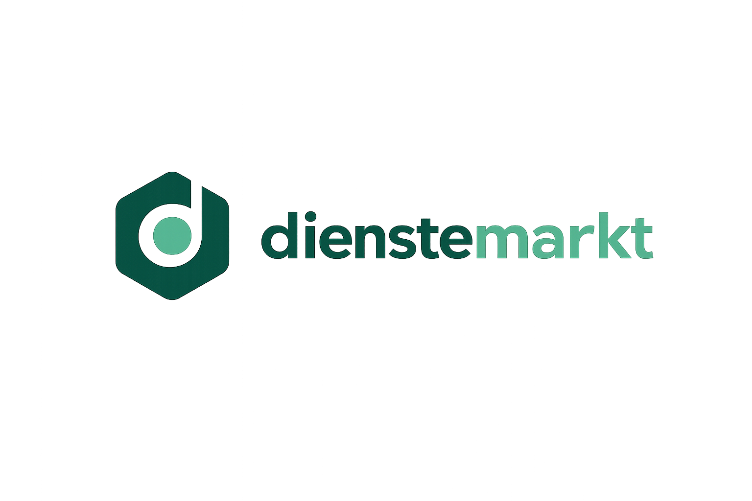 Dienstemarkt