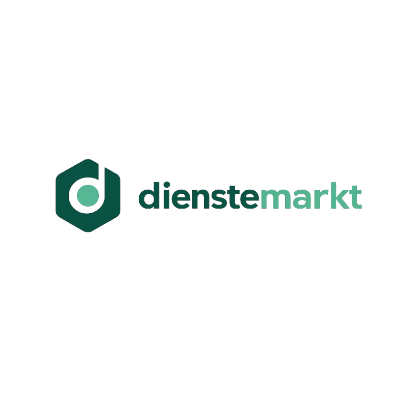 Dienstemarkt