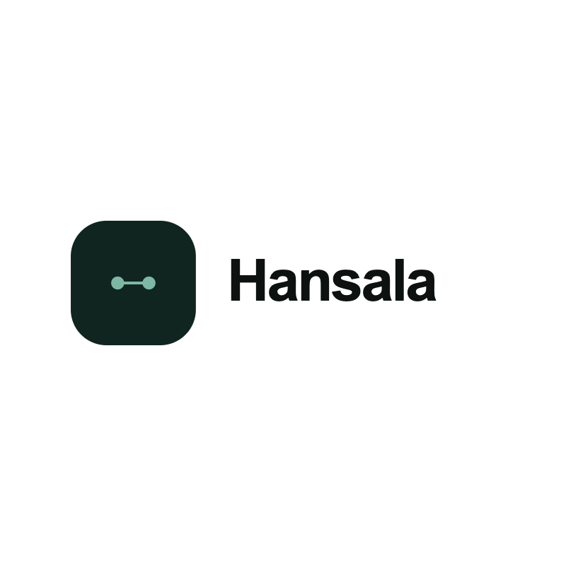 Hansala
