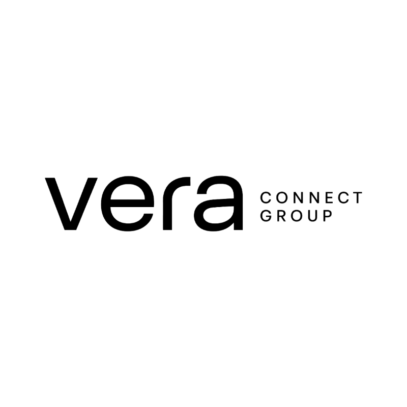 Vera Connect Group