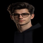 Denis Co-Worker