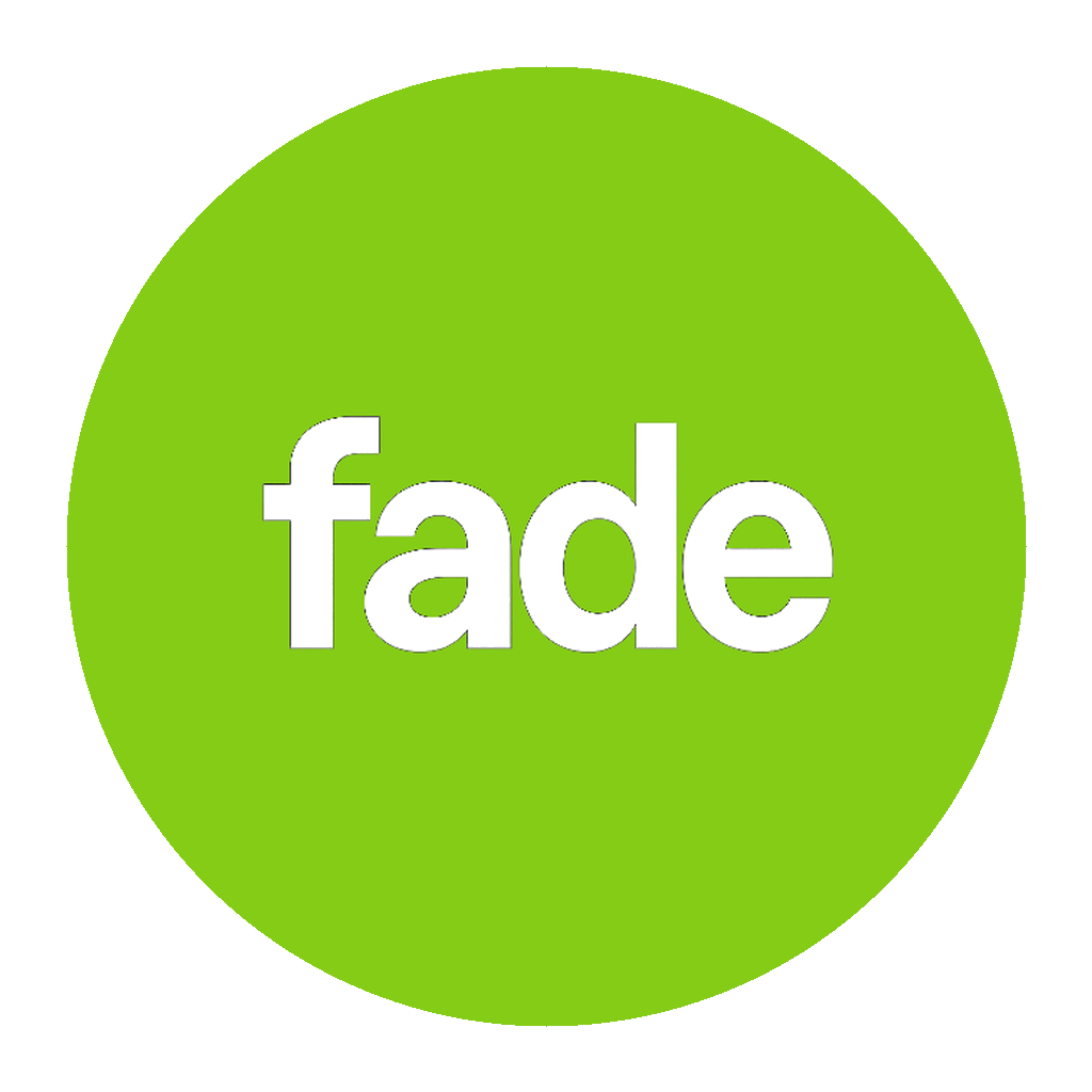 Fade