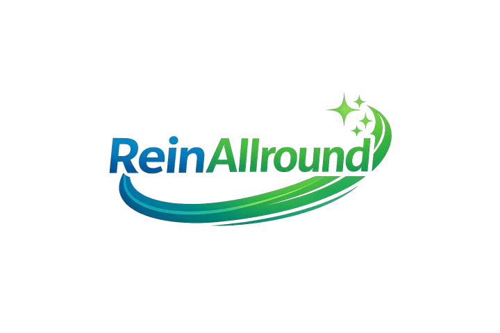 ReinAllround